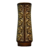 Grand vase Bay Keramik