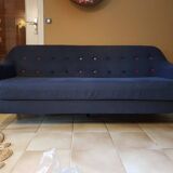 Canapé design JC de Castelbajac