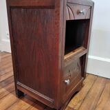 Bedside table