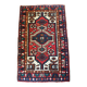 Tapis d'orient vintage 158 x 95 cm