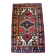 Tapis d'orient vintage 158 x 95 cm