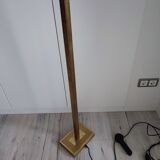 Halogen floor lamp by Relco Milano