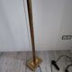 Halogen floor lamp by Relco Milano