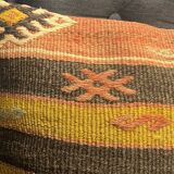 Kelim Vintage Cushion