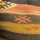 Kelim Vintage Cushion