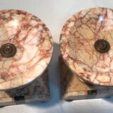 casseroles or empty pocket