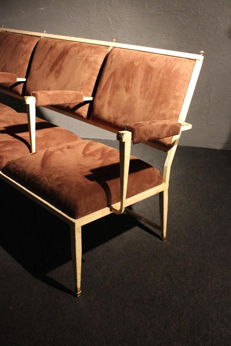 40/50 years couch