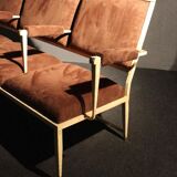 40/50 years couch