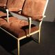 40/50 years couch