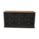Craft furniture 9 drawers