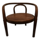 Children's chair