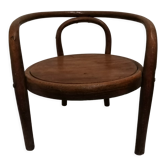 Children's chair