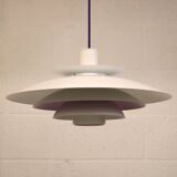 Form Light Denmark vintage pendant lamp