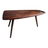 Coffee table model 44