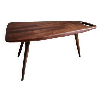 Coffee table model 44