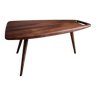 Table basse modèle 44