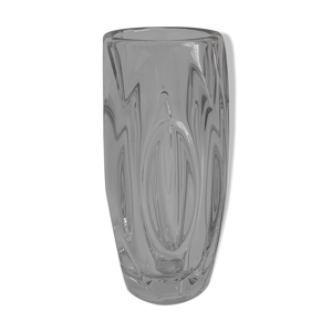 Vase de R. Schrötter