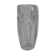 Vase by R. Schrötter for Sklo Union, Czechoslovakia, 1960s