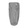 Vase by R. Schrötter for Sklo Union, Czechoslovakia, 1960s