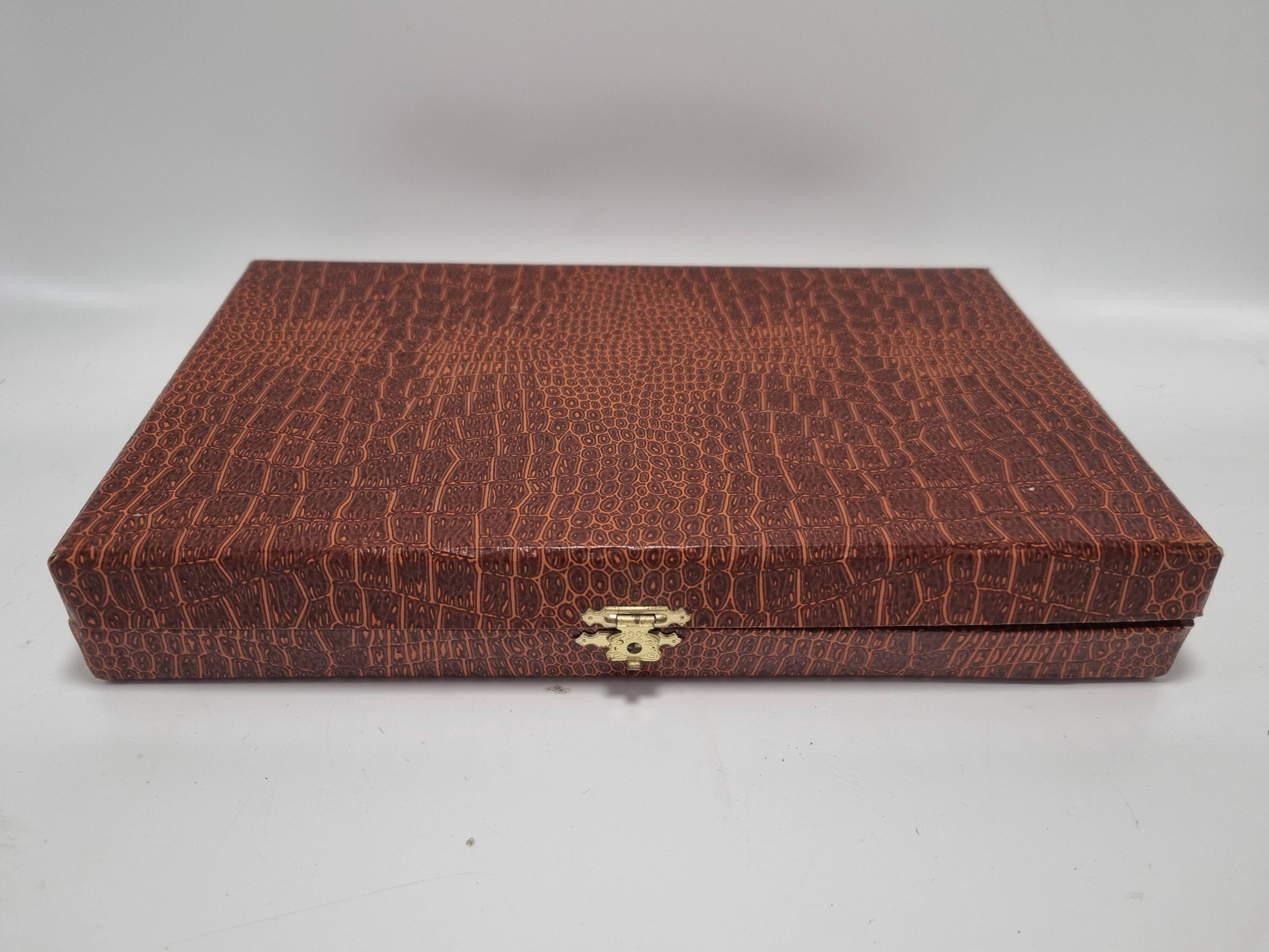 Couteaux de table