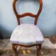 Suite 4 old chairs