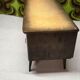 Small enfilade 1960 vintage compass legs