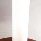 Large vintage Scandinavian vase from the 70s