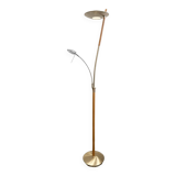 Maison Le Dauphin reading floor lamp