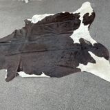 Cowhide mat 210x250cm