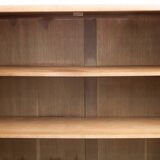 “Gemini” wardrobe, Guillerme and Chambron