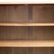 “Gemini” wardrobe, Guillerme and Chambron