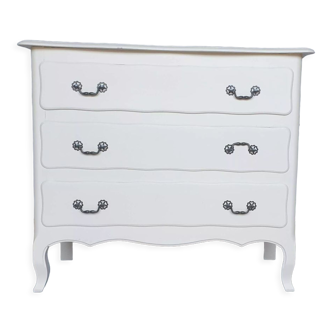 Chest of drawers 3 drawers