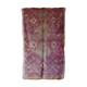 Moroccan carpet 170 x 270 cm