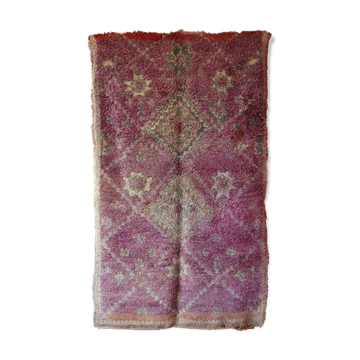 Tapis Marocain 170 x 270 cm