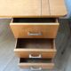 Vintage desk