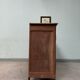 Vintage buffet (renovated)