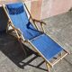 Chaise longue
