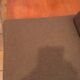 Igmar Relling bench