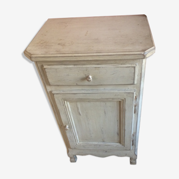 Furniture buffet down Castle Collection and Interiors outbuildings