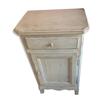 Furniture buffet down Castle Collection and Interiors outbuildings