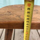 Tripod stool