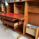 Magic box desk