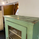Sideboard 1900