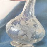 Petit vase ancien