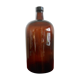 Old bottle