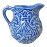 Onnaing milk jug