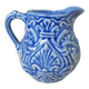 Onnaing milk jug