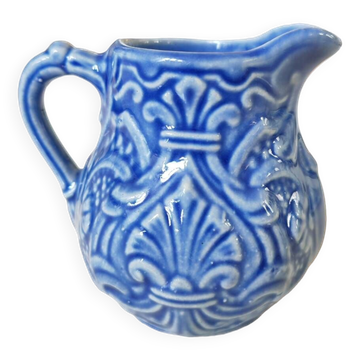 Pot à lait Onnaing