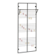 'Toonladder' Coat Rack - Coen de Vries