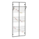 'Toonladder' Coat Rack - Coen de Vries